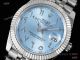2022 New Super Clone Rolex Datejust Ice Blue Middle East Dial 41mm DIW 3235 904l Stainless Steel (3)_th.jpg